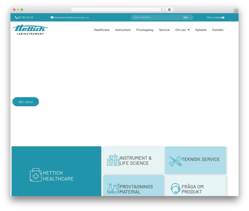 YITH WooCommerce Brands Add-On (yith-woocommerce-brands-add-on) free WordPress plugin - hettichlabinstrument.se YITH WooCommerce Brands Add-On (yith-woocommerce-brands-add-on) free WordPress plugin - hettichlabinstrument.se