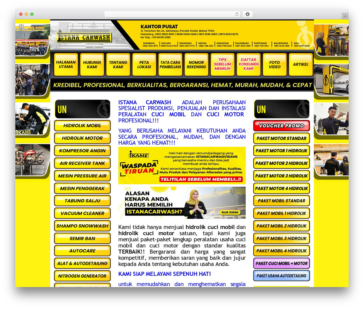 WordPress theme Mystique - istanacarwash.com WordPress theme Mystique - istanacarwash.com