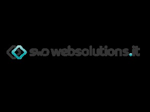 WordPress theme Swd Computer 2014 WordPress theme Swd Computer 2014