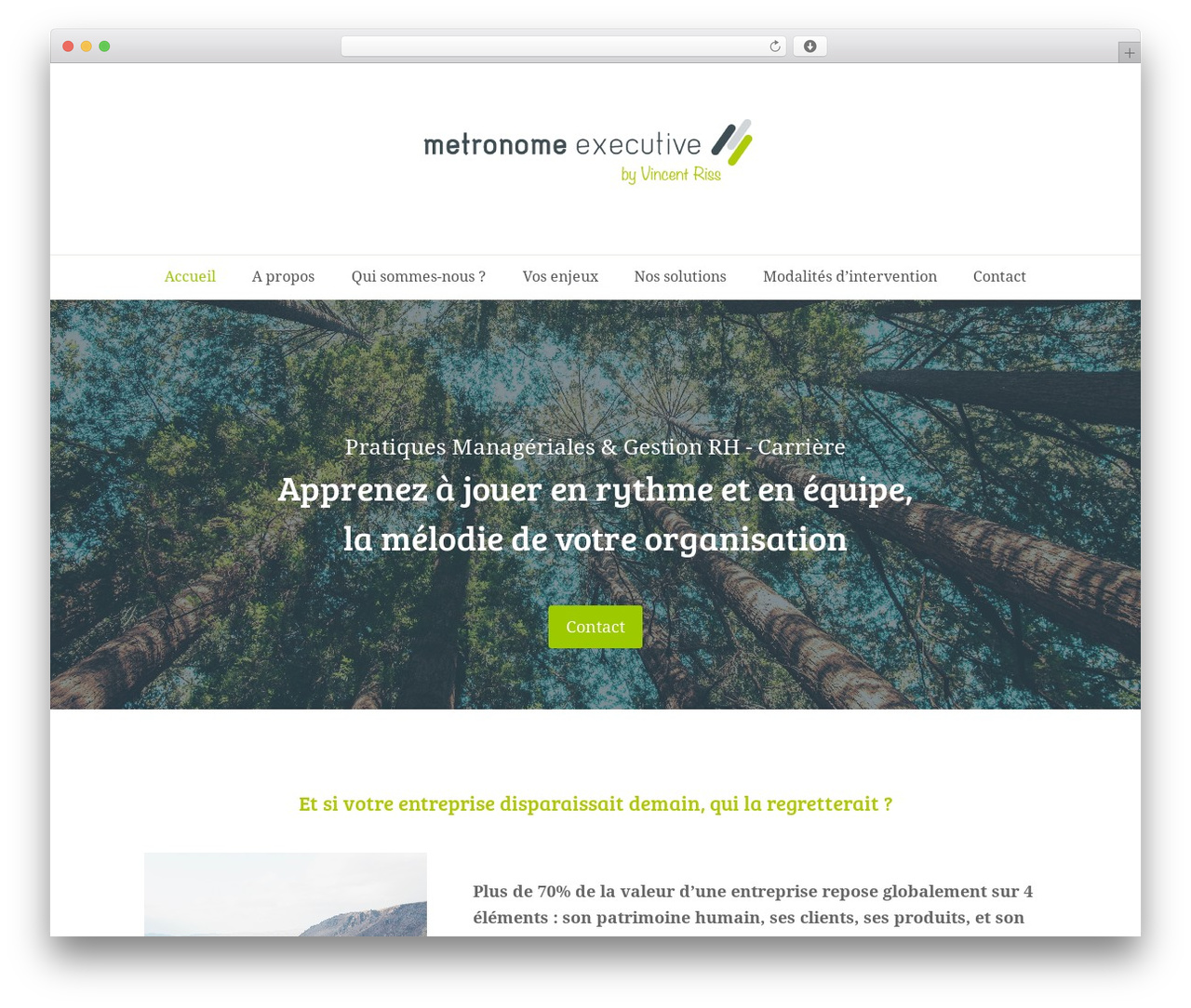 WordPress theme Total - metronome-executive.com WordPress theme Total - metronome-executive.com