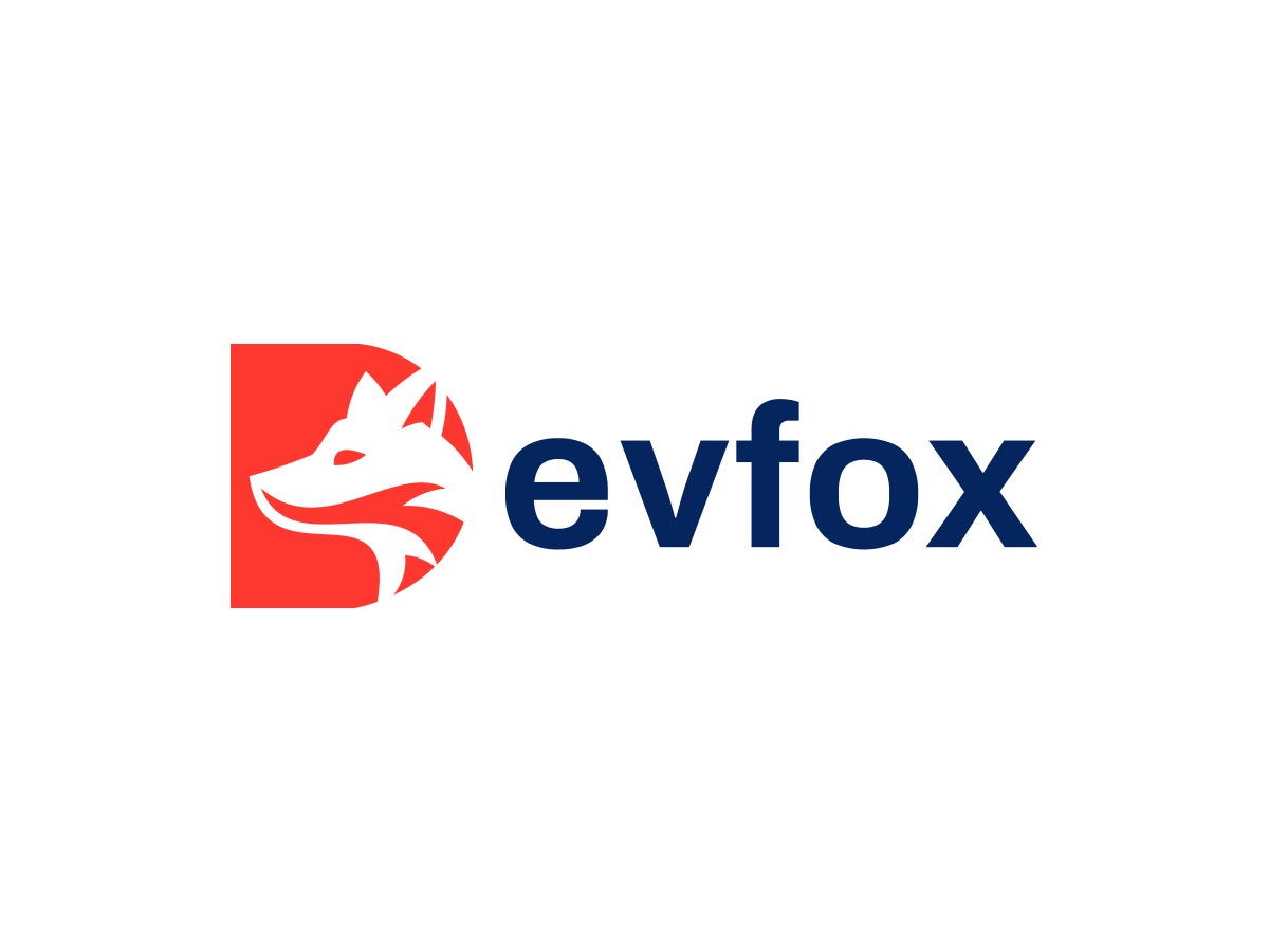 Devfox business WordPress theme by CymolThemes