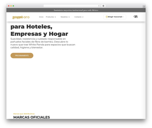 EnvíaYa: Ship with all carriers (Rating, Booking and Tracking) (enviaya-shipping-for-woocommerce) free WordPress plugin - papeloro.com EnvíaYa: Ship with all carriers (Rating, Booking and Tracking) (enviaya-shipping-for-woocommerce) free WordPress plugin - papeloro.com