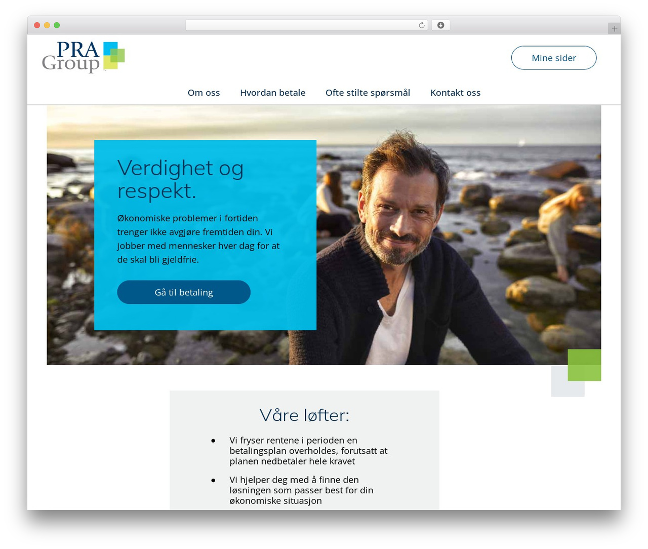 Hello Elementor theme WordPress - pragroup.no Hello Elementor theme WordPress - pragroup.no
