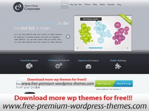 IT-Ipnet theme WordPress IT-Ipnet theme WordPress
