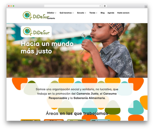 mowomo Social Share (mowomo-redes-sociales) free WordPress plugin - didesur.org mowomo Social Share (mowomo-redes-sociales) free WordPress plugin - didesur.org