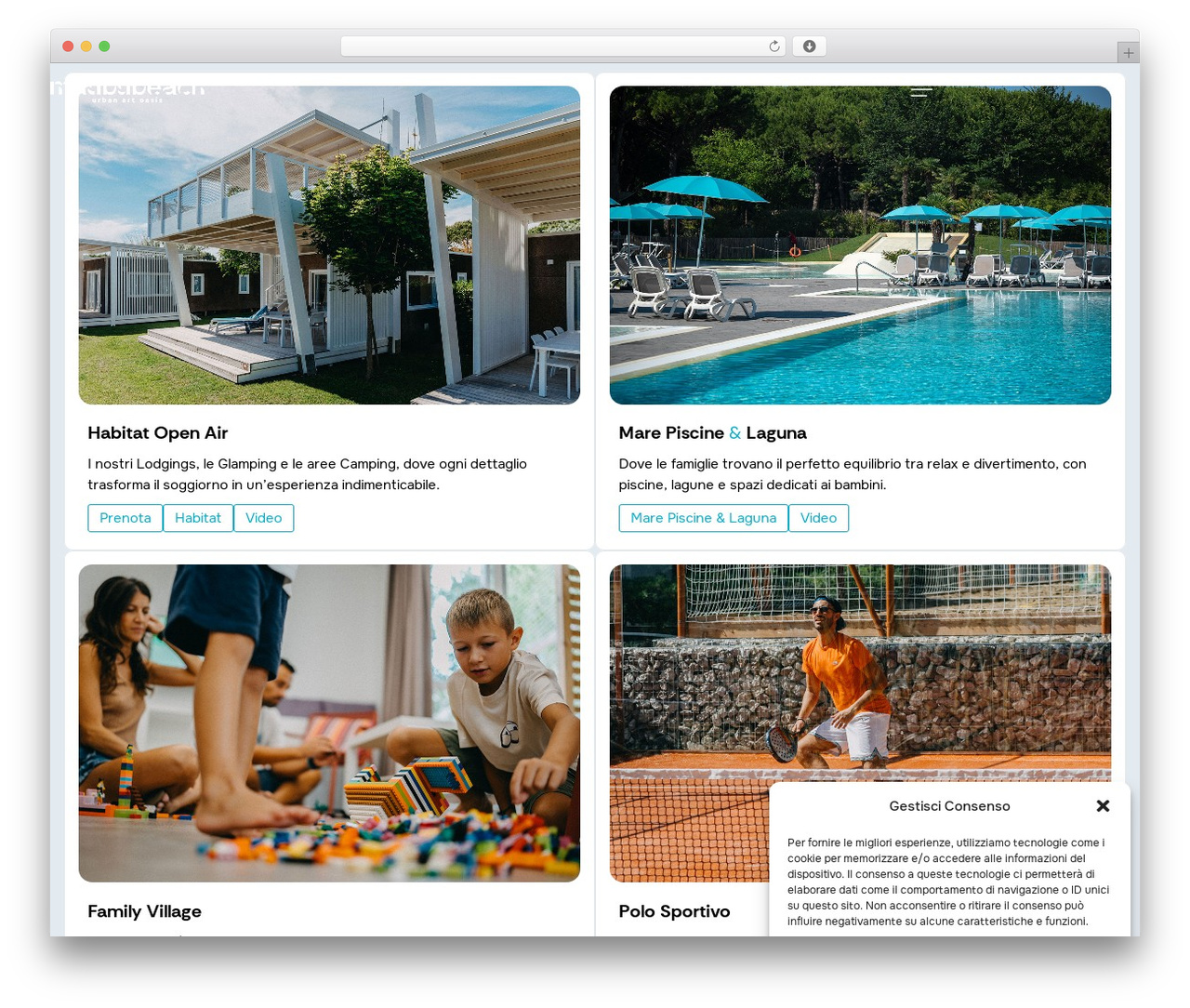 Theme WordPress Elementra Child Theme - campingmalibubeach.com Theme WordPress Elementra Child Theme - campingmalibubeach.com