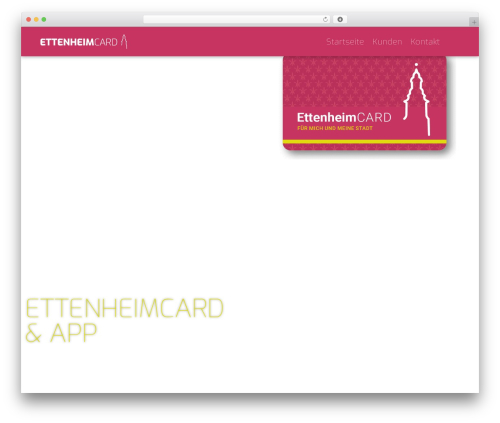 WP Post Popup (wp-post-modal) free WordPress plugin - ettenheimcard.de WP Post Popup (wp-post-modal) free WordPress plugin - ettenheimcard.de