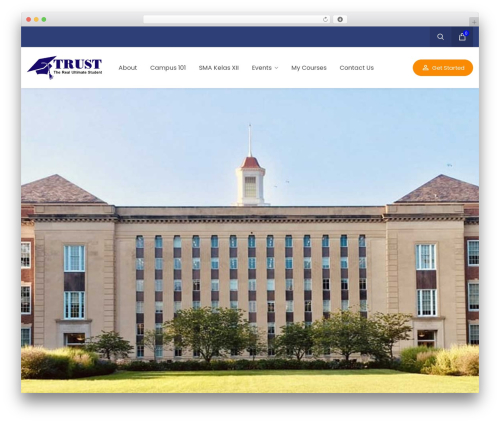 Sensei LMS Course Progress (sensei-course-progress) free WordPress plugin - trust.or.id Sensei LMS Course Progress (sensei-course-progress) free WordPress plugin - trust.or.id