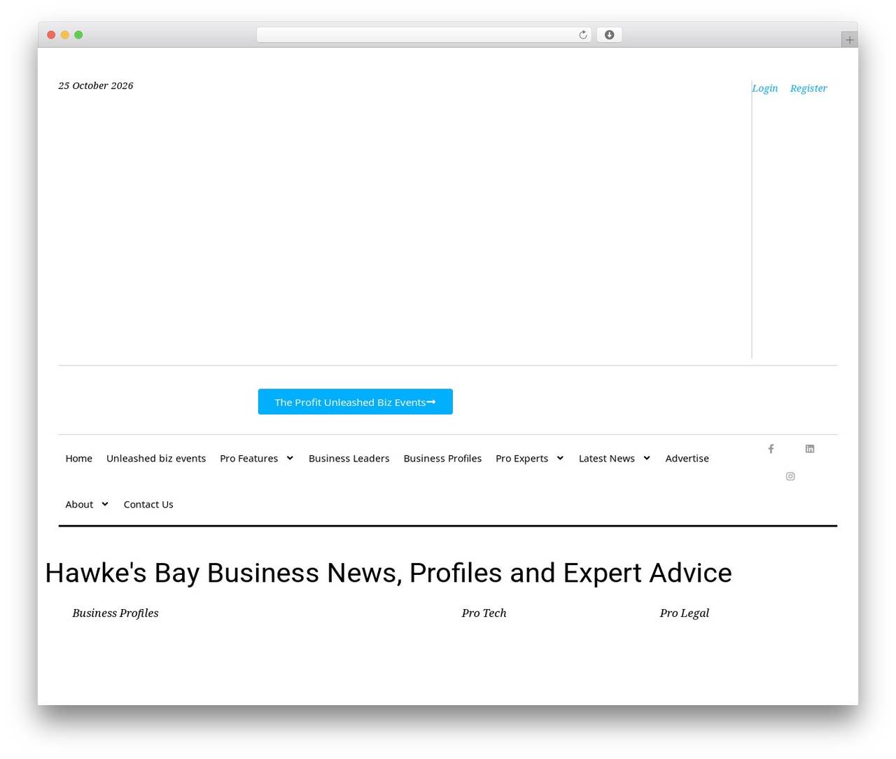 WordPress theme Hello Elementor - theprofit.co.nz WordPress theme Hello Elementor - theprofit.co.nz