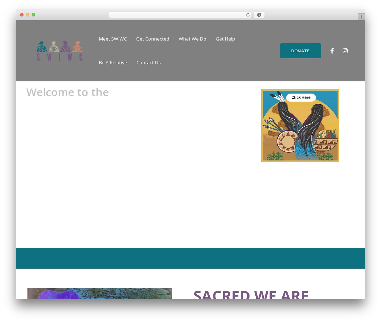WordPress theme Wency - swiwc.org WordPress theme Wency - swiwc.org
