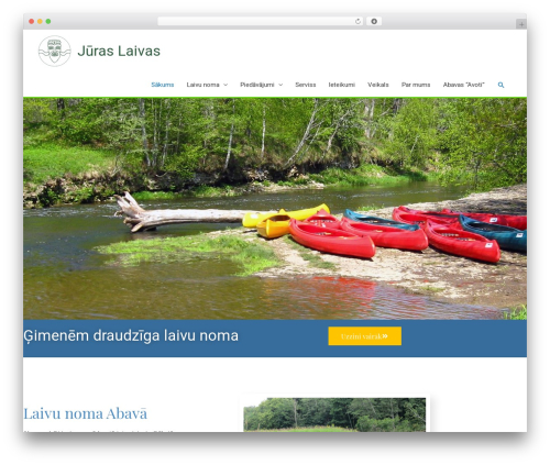 WP Scroll Depth (wp-scroll-depth) free WordPress plugin - juraslaivas.lv WP Scroll Depth (wp-scroll-depth) free WordPress plugin - juraslaivas.lv