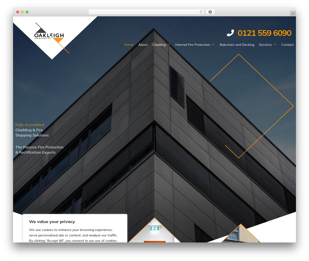 WordPress theme Beaver Builder Theme - oakleighcontracts.co.uk WordPress theme Beaver Builder Theme - oakleighcontracts.co.uk