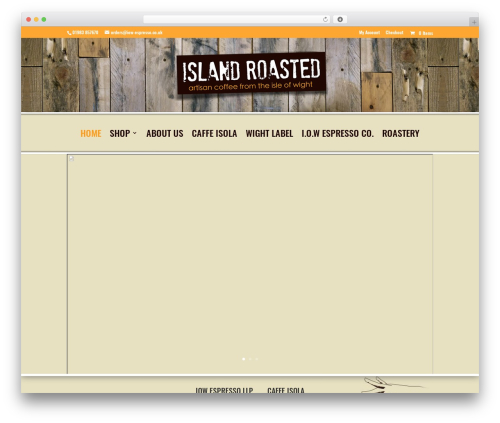 Serial Numbers for WooCommerce – License Key Manager (wc-serial-numbers) free WordPress plugin - islandroasted.co.uk Serial Numbers for WooCommerce – License Key Manager (wc-serial-numbers) free WordPress plugin - islandroasted.co.uk
