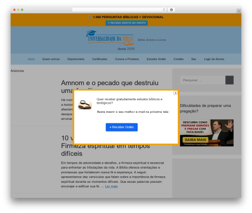Shop Page WP (shop-page-wp) free WordPress plugin - www.universalidadedabiblia.com.br Shop Page WP (shop-page-wp) free WordPress plugin - www.universalidadedabiblia.com.br