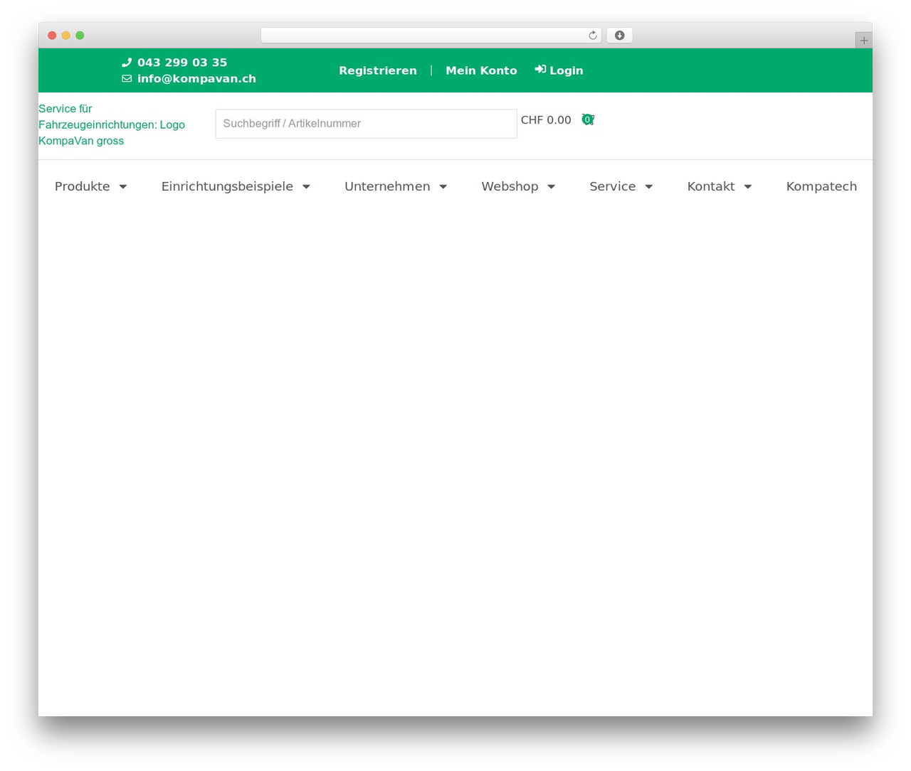 WordPress theme Hello Elementor - kompavan.ch WordPress theme Hello Elementor - kompavan.ch