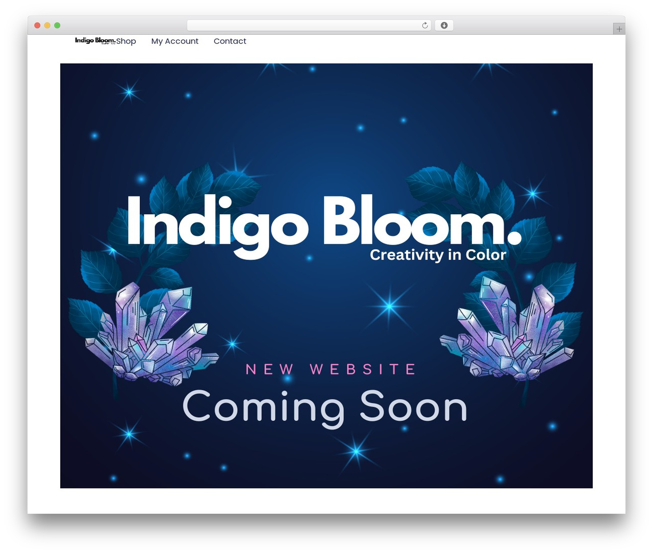 WordPress theme Hello Elementor - indigobloomcoloringbooks.com WordPress theme Hello Elementor - indigobloomcoloringbooks.com