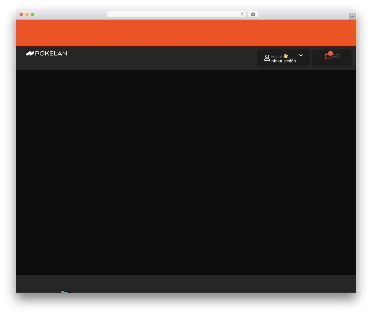 WordPress theme Hello Elementor - pokelan.com WordPress theme Hello Elementor - pokelan.com