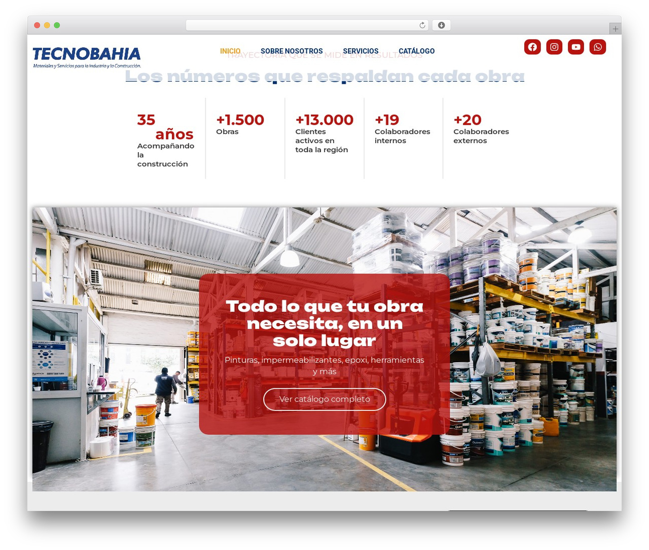 WordPress theme Hello Elementor - tecnobahia.com.ar WordPress theme Hello Elementor - tecnobahia.com.ar