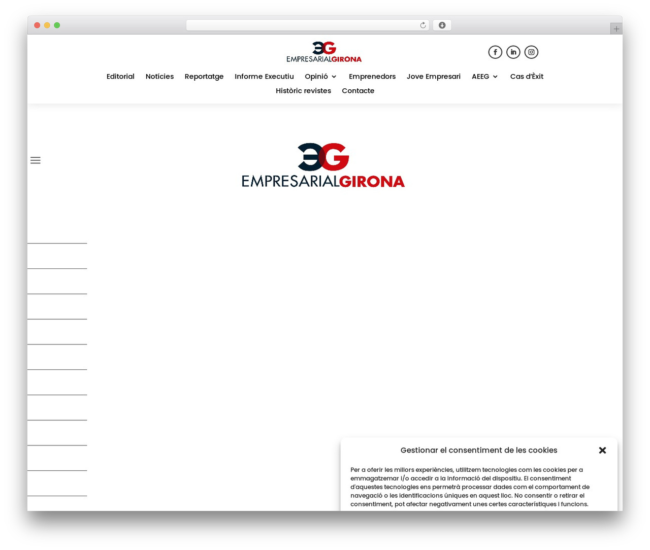 Divi WordPress theme design - empresarialgirona.com Divi WordPress theme design - empresarialgirona.com