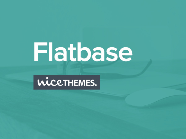 Flatbase Child best WordPress theme Flatbase Child best WordPress theme