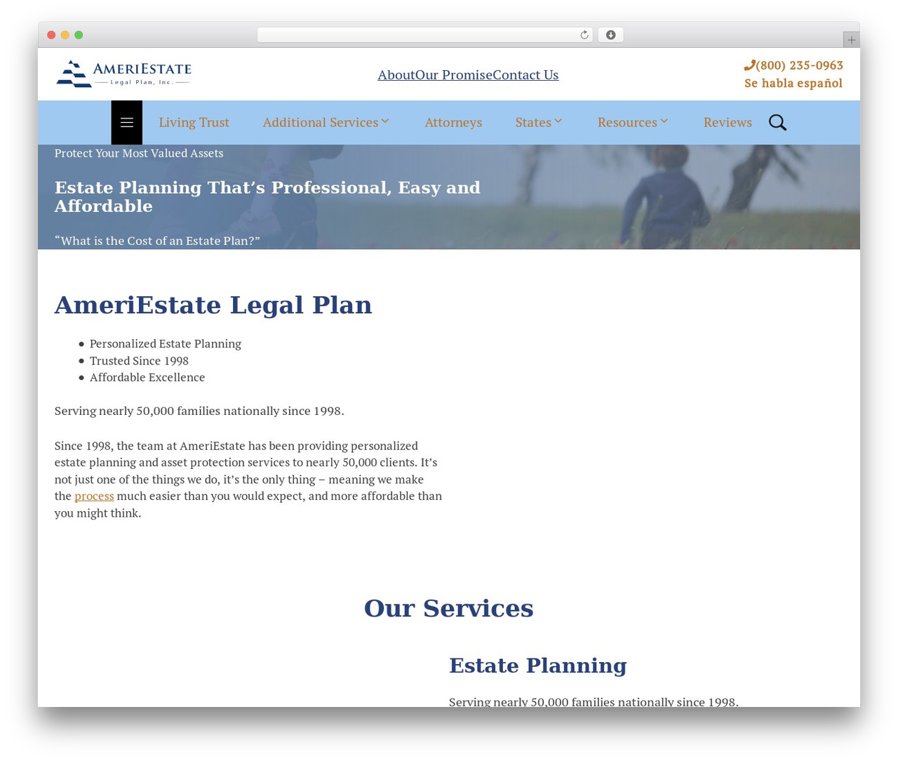 GeneratePress WordPress theme - ameriestate.com GeneratePress WordPress theme - ameriestate.com