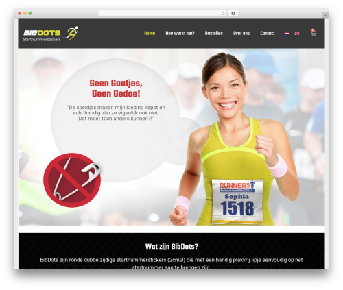 Min Max Quantity & Step Control for WooCommerce (woo-min-max-quantity-step-control-single) free WordPress plugin - bibdots.com Min Max Quantity & Step Control for WooCommerce (woo-min-max-quantity-step-control-single) free WordPress plugin - bibdots.com