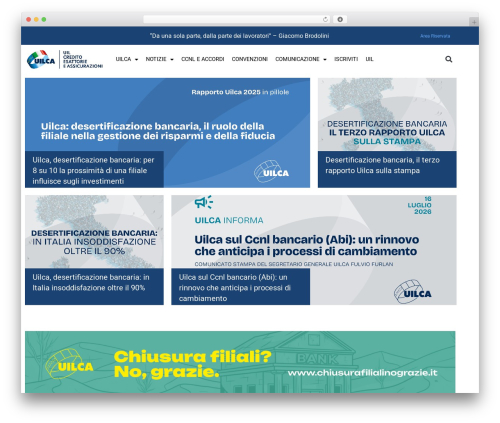 JetGridBuilder — Grid Builder for Elementor and Gutenberg (jetgridbuilder) free WordPress plugin - uilca.it JetGridBuilder — Grid Builder for Elementor and Gutenberg (jetgridbuilder) free WordPress plugin - uilca.it