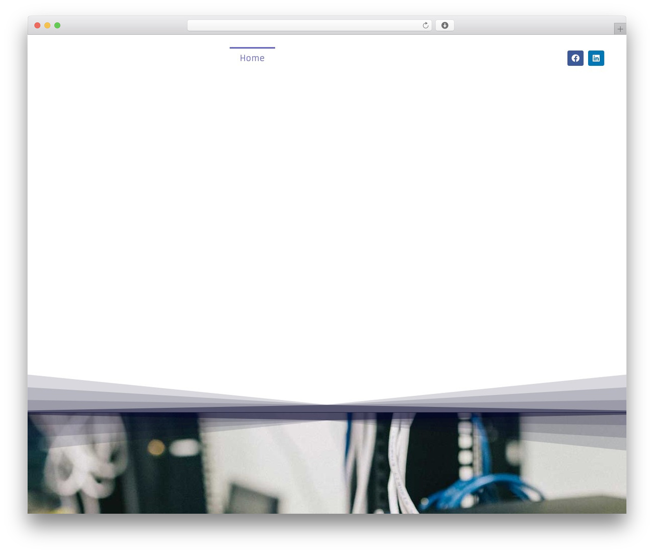 Hello Elementor theme WordPress - advicts.com Hello Elementor theme WordPress - advicts.com