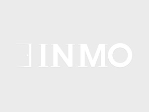 Inmo premium WordPress theme by ThemeTrail