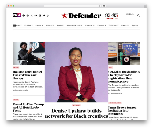 Ad Refresh Control (ad-refresh-control) free WordPress plugin - defendernetwork.com