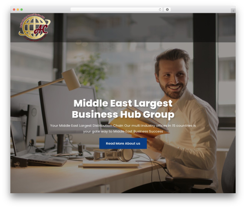 Theme WordPress ConsultEra - internationaltrading.me Theme WordPress ConsultEra - internationaltrading.me