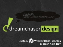 Theme WordPress yourDream Wordpress Solution