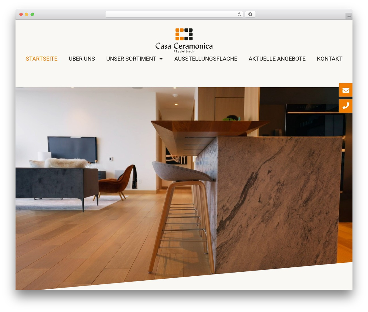 WordPress theme Hello Elementor - casa-ceramonica.de WordPress theme Hello Elementor - casa-ceramonica.de