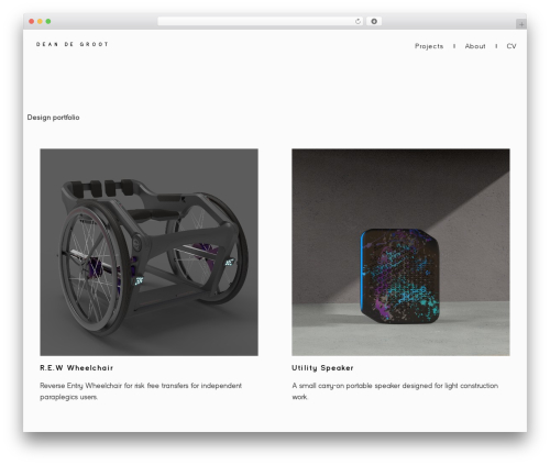 Marvy – Background Animations for Elementor (marvy-animation-addons-for-elementor-lite) free WordPress plugin - deandegroot.com Marvy – Background Animations for Elementor (marvy-animation-addons-for-elementor-lite) free WordPress plugin - deandegroot.com