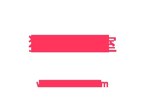 新虎嗅 WordPress theme design