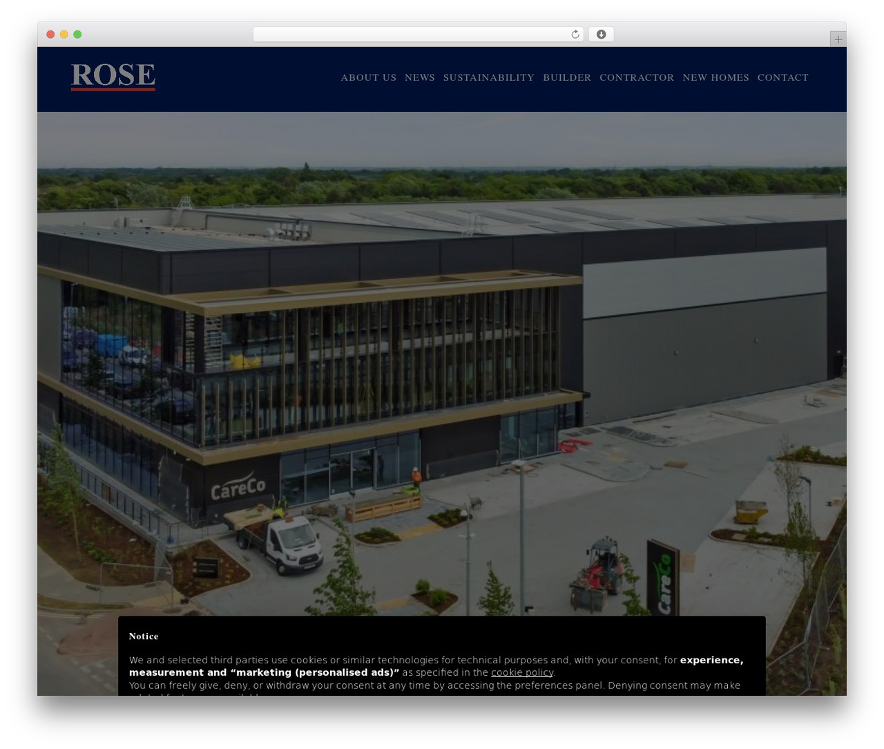 Beaver Builder Theme WordPress theme - rosebuilders.co.uk Beaver Builder Theme WordPress theme - rosebuilders.co.uk