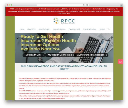 Ninja contact form WordPress plugin - regionalprimarycare.org