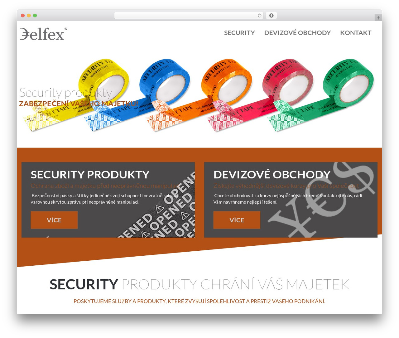Cherry Framework WordPress theme - delfex.cz Cherry Framework WordPress theme - delfex.cz