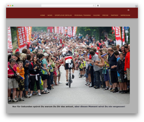 DCODE free WordPress theme - hannes-schmidt.com DCODE free WordPress theme - hannes-schmidt.com