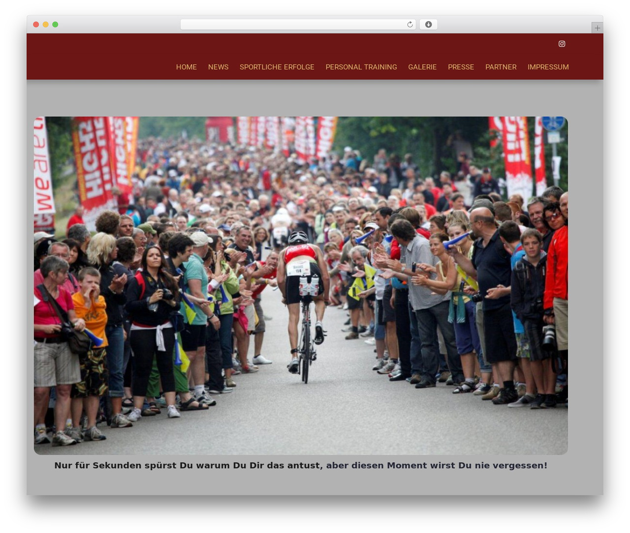 Dcode free WordPress theme - hannes-schmidt.com Dcode free WordPress theme - hannes-schmidt.com