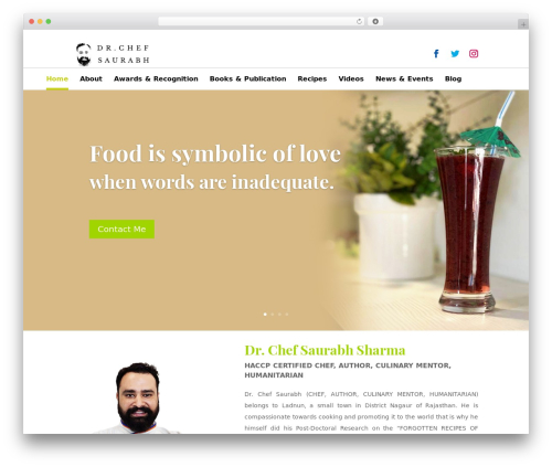 Events Manager – Events / Locations Slider (stonehenge-em-slider) free WordPress plugin - chefsaurabh.com Events Manager – Events / Locations Slider (stonehenge-em-slider) free WordPress plugin - chefsaurabh.com