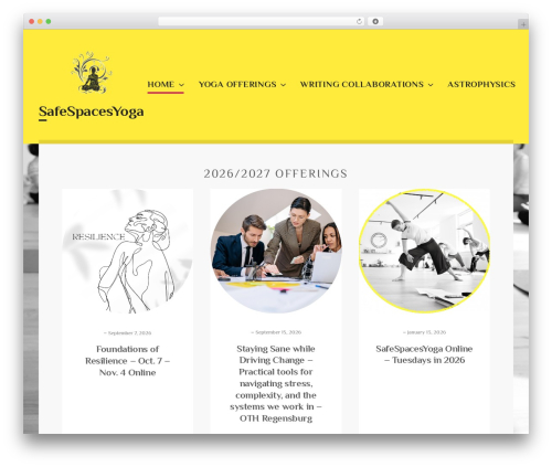 Social Gallery and Widget (catch-instagram-feed-gallery-widget) free WordPress plugin - safespacesyoga.com Social Gallery and Widget (catch-instagram-feed-gallery-widget) free WordPress plugin - safespacesyoga.com