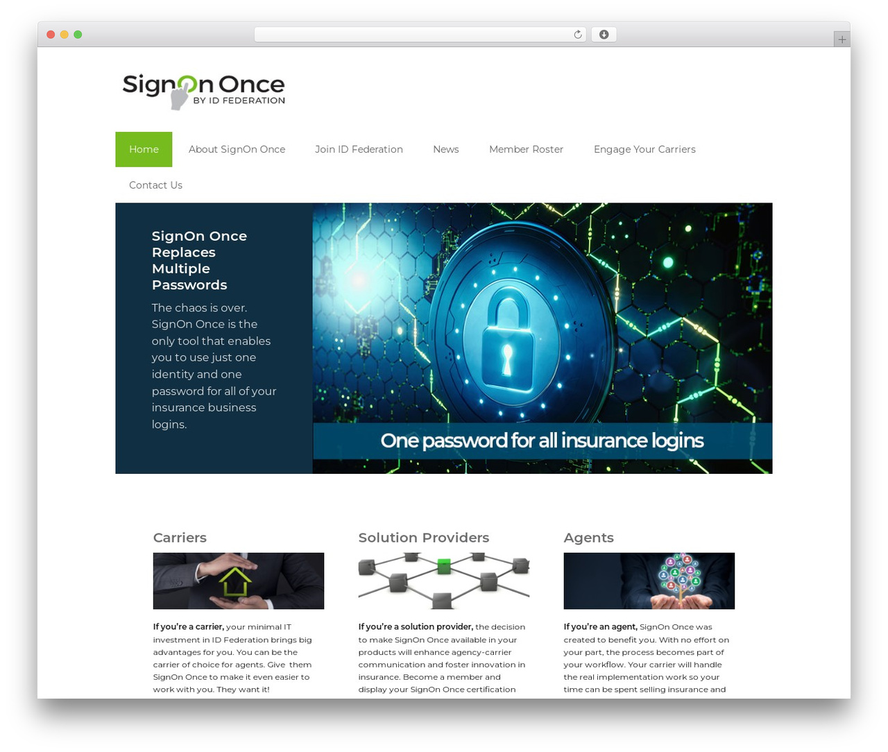Executive Pro WordPress website theme - idfederation.org Executive Pro WordPress website theme - idfederation.org