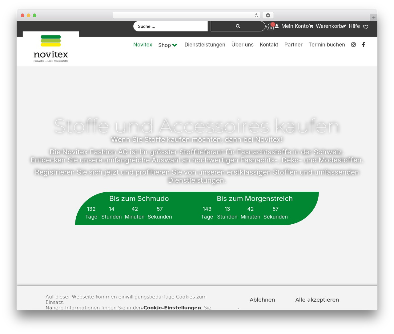 Hello Elementor Child theme WordPress - novitex.ch Hello Elementor Child theme WordPress - novitex.ch