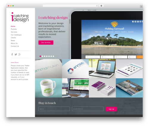 Contact Form 7 Popup Response (contact-form-7-popup-response) free WordPress plugin - icatchingdesign.co.uk Contact Form 7 Popup Response (contact-form-7-popup-response) free WordPress plugin - icatchingdesign.co.uk