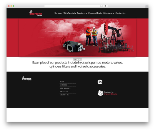 WP e-Commerce Dynamic Gallery (wp-e-commerce-dynamic-gallery) free WordPress plugin - intertechfluidpower.com WP e-Commerce Dynamic Gallery (wp-e-commerce-dynamic-gallery) free WordPress plugin - intertechfluidpower.com