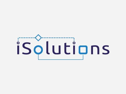 Isolutions WP theme