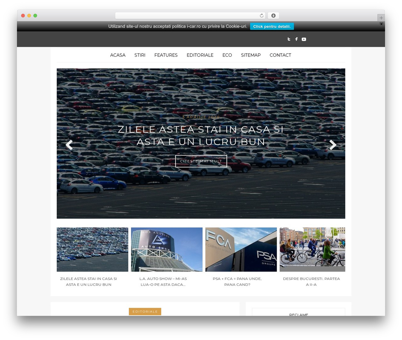lSource theme WordPress - i-car.ro lSource theme WordPress - i-car.ro