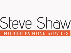 Steve Shaw theme WordPress by Webedelic