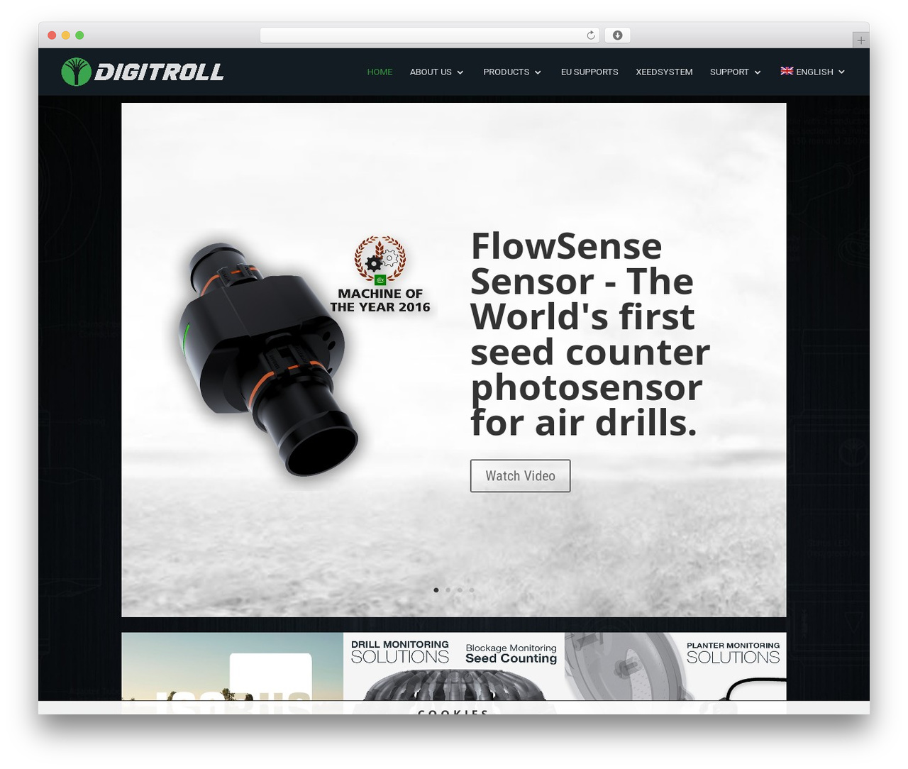 Theme WordPress Divi - i-xeed.com Theme WordPress Divi - i-xeed.com